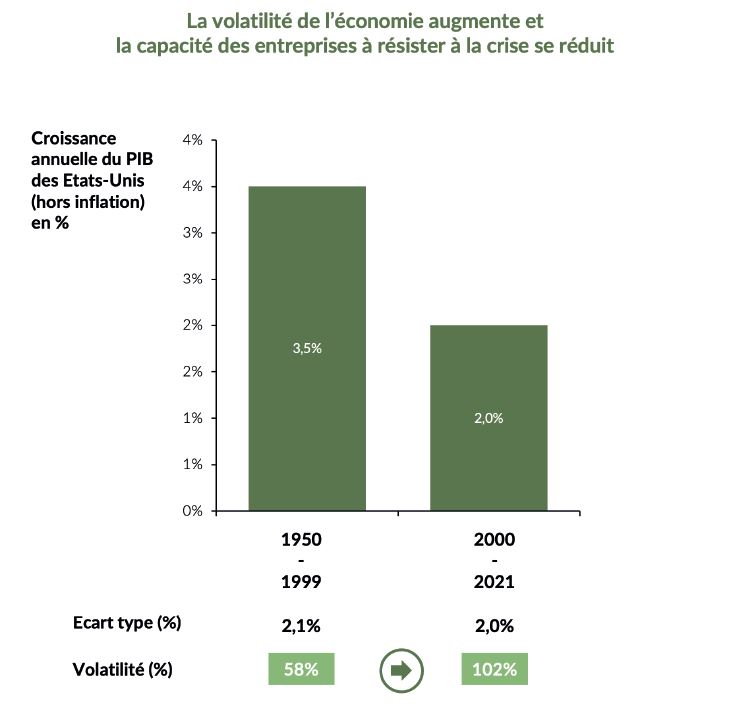 image_article_strategia