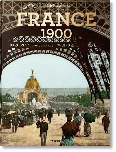 France1900