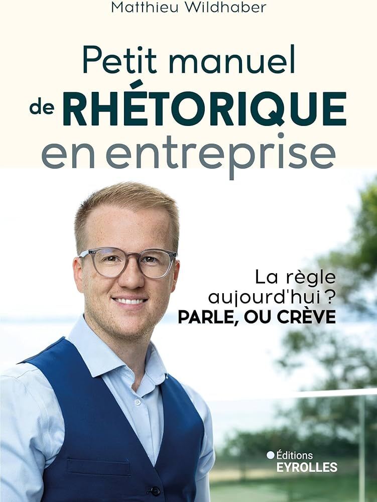 Rhétorique